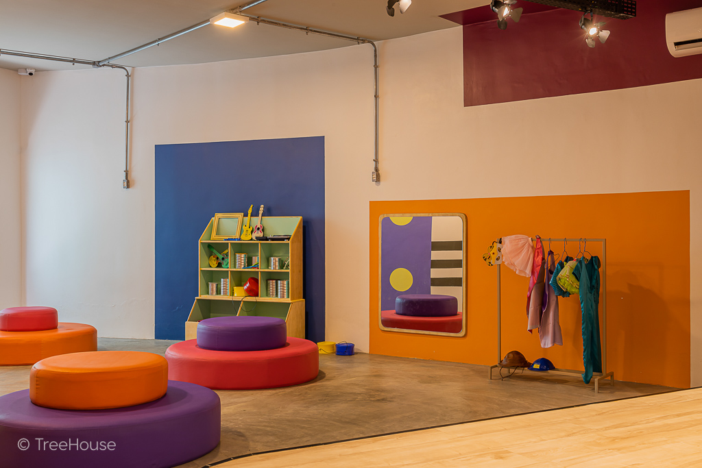 Utte Arquitetura-12