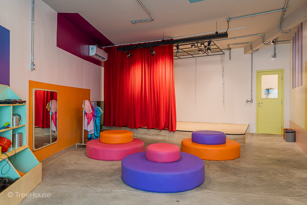 Utte Arquitetura-21