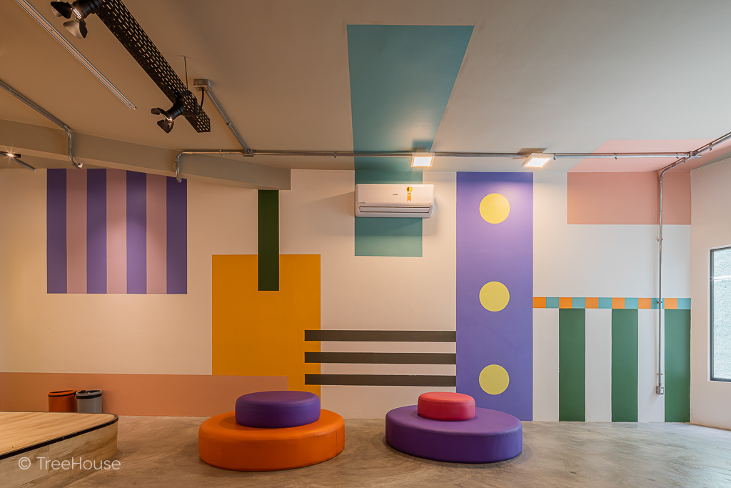 Utte Arquitetura-25