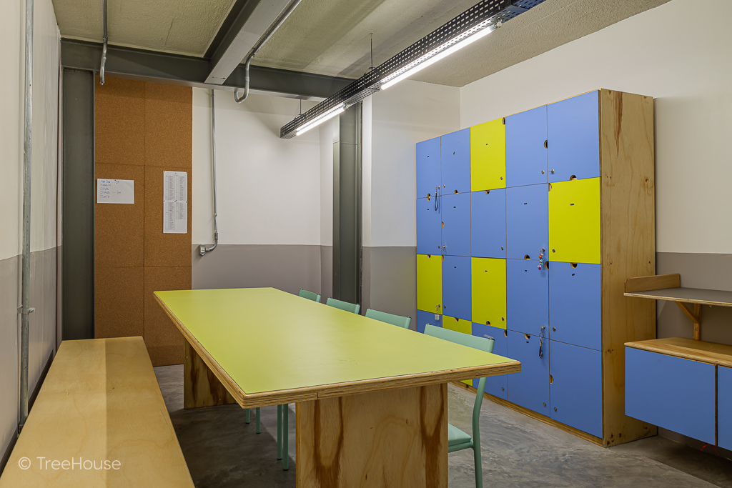 Utte Arquitetura-26