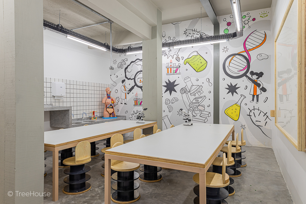Utte Arquitetura-27