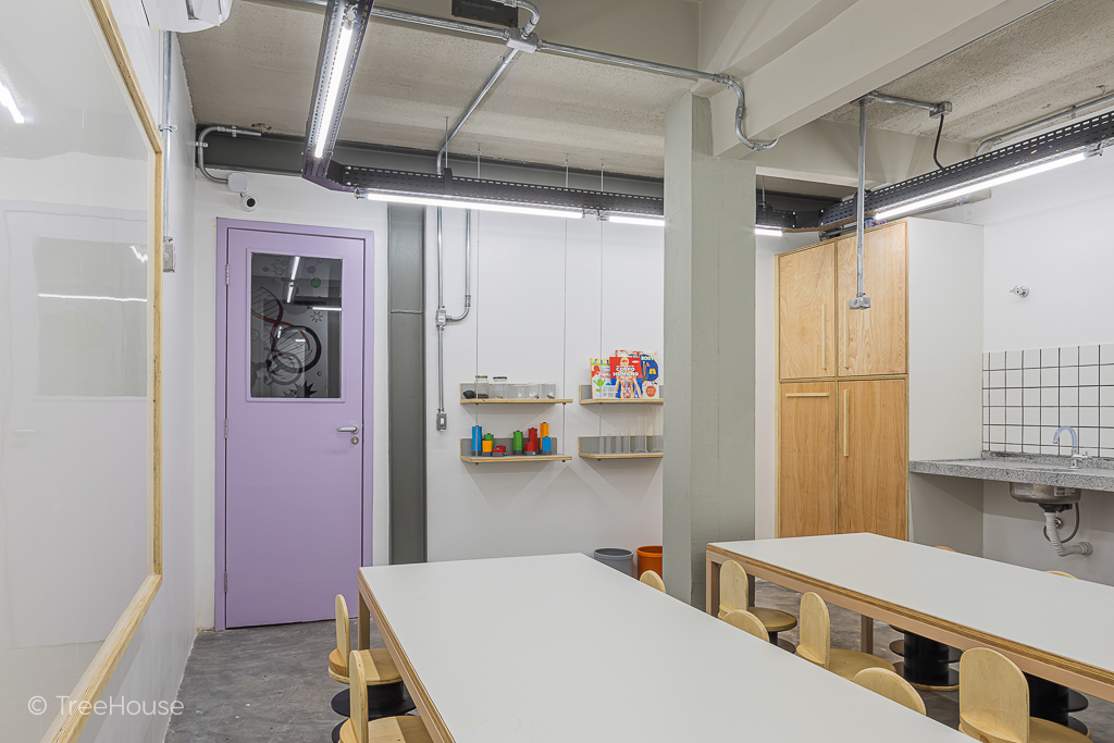 Utte Arquitetura-28