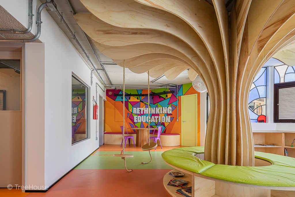 Utte Arquitetura-34