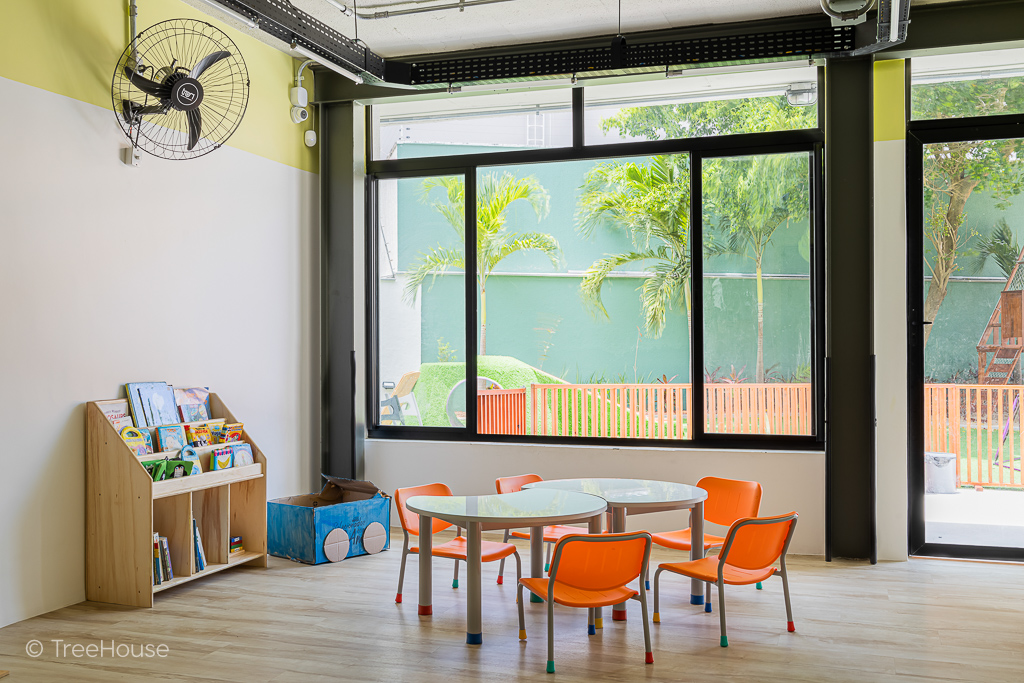 Utte Arquitetura-37