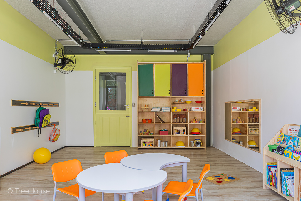 Utte Arquitetura-39
