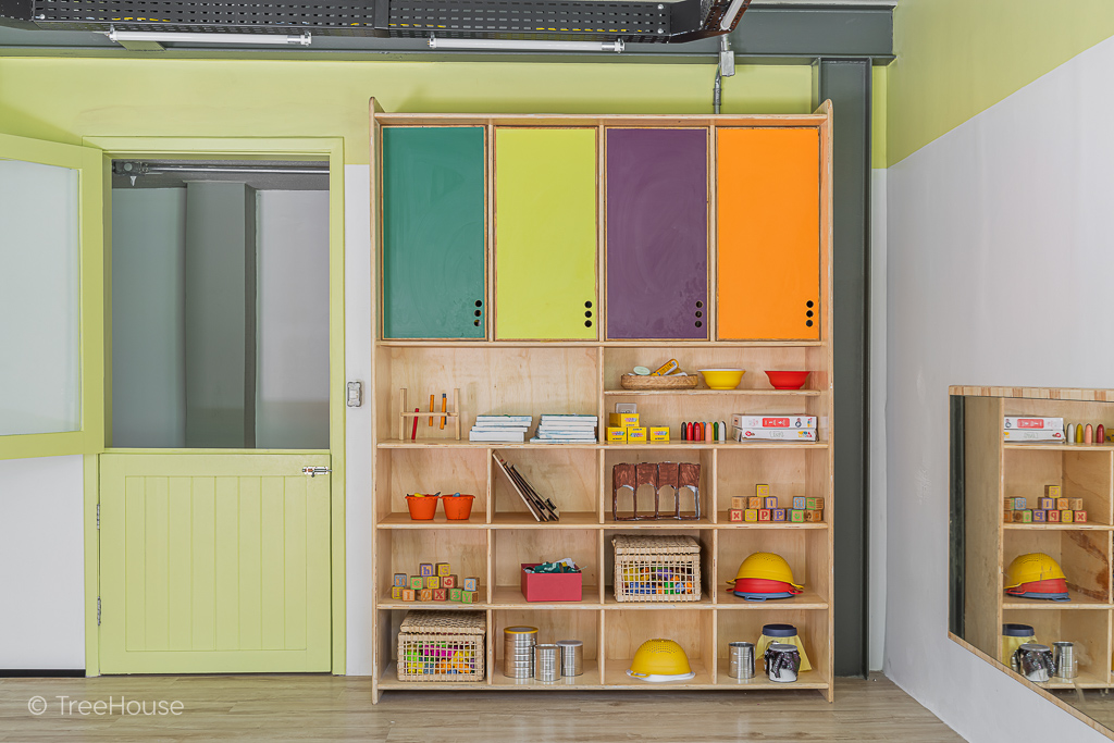 Utte Arquitetura-41