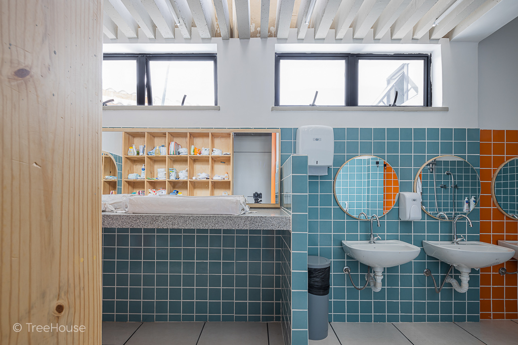 Utte Arquitetura-48
