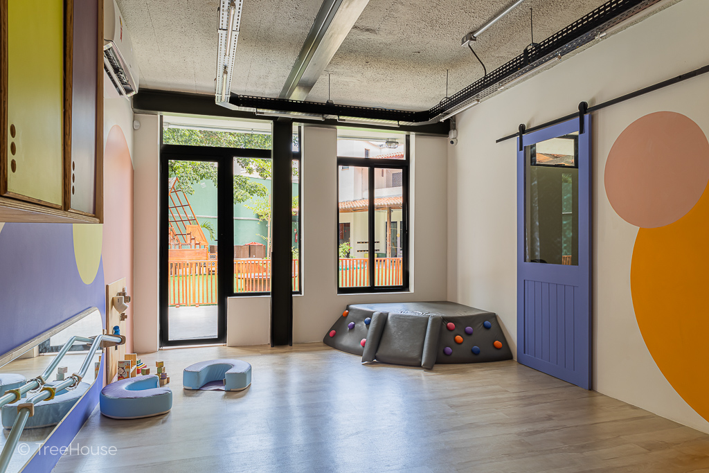 Utte Arquitetura-49