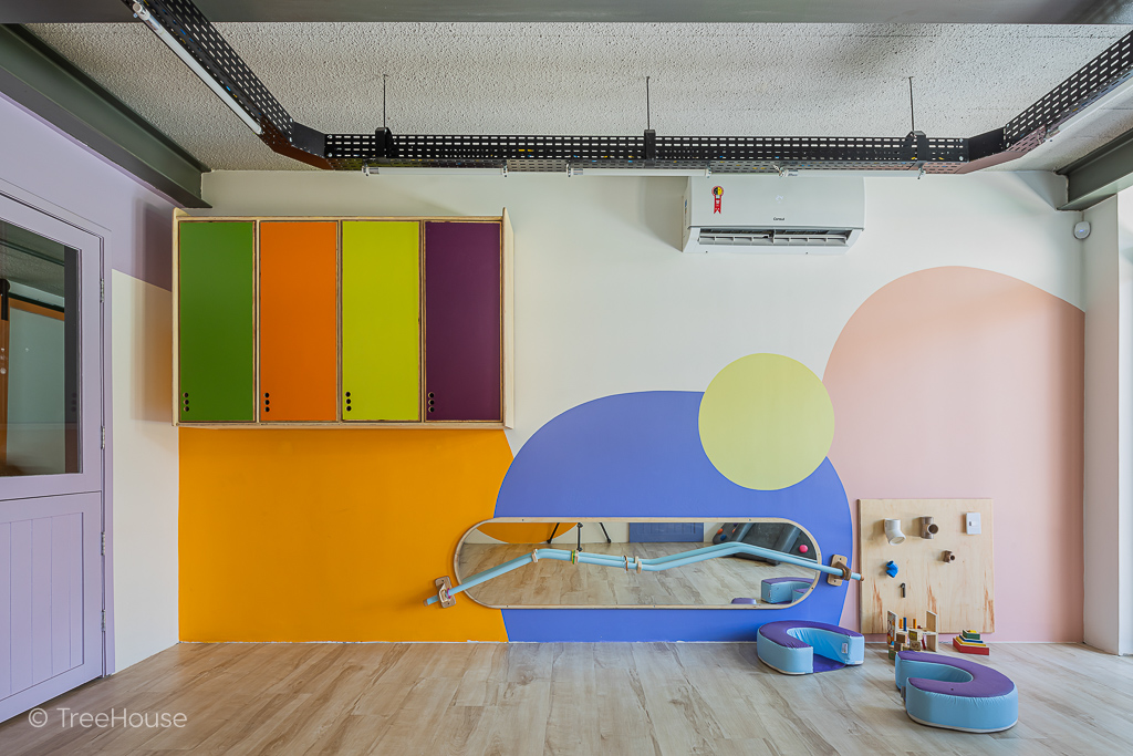 Utte Arquitetura-53