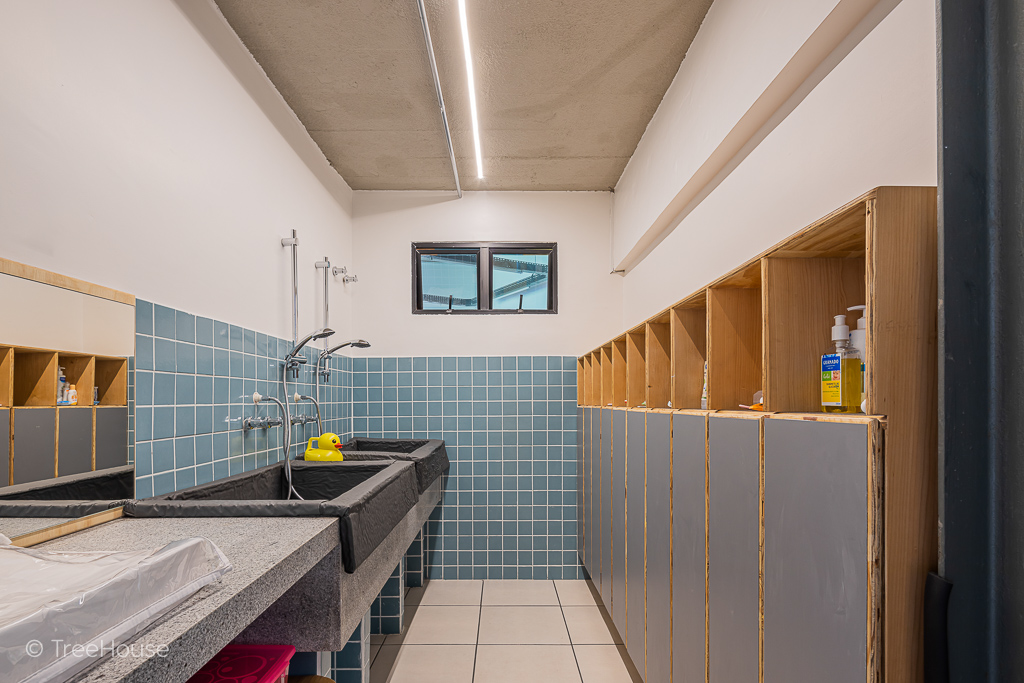 Utte Arquitetura-54