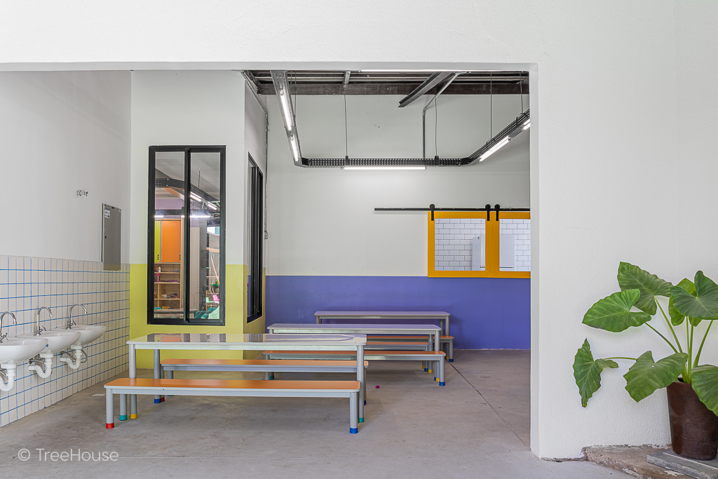 Utte Arquitetura-60