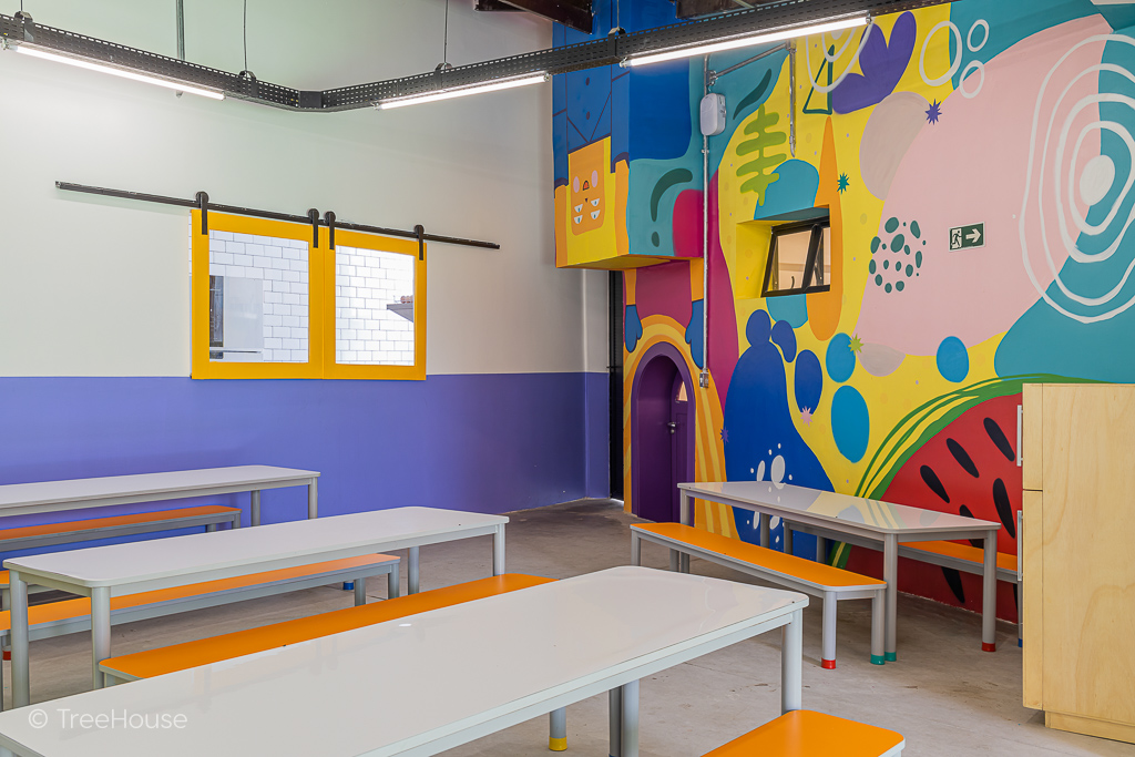 Utte Arquitetura-61