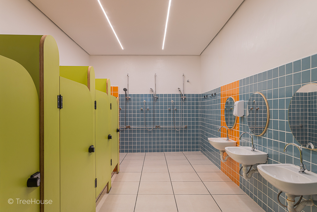 Utte Arquitetura-62