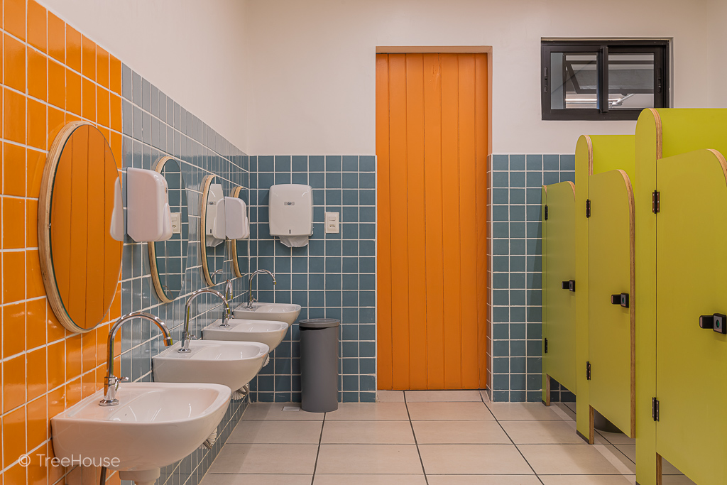 Utte Arquitetura-63