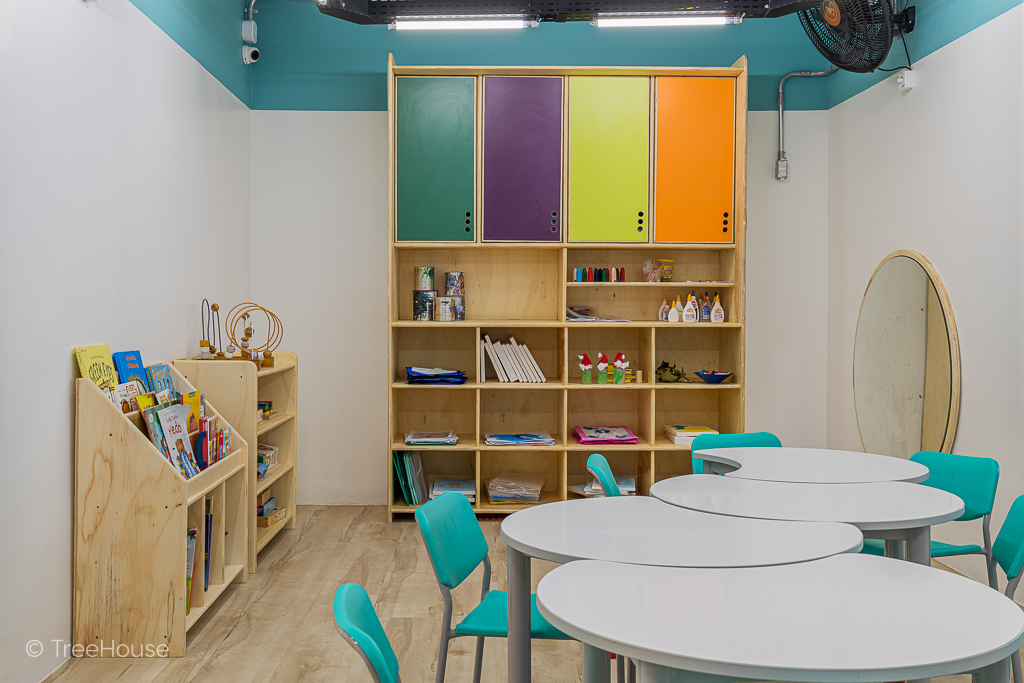 Utte Arquitetura-65