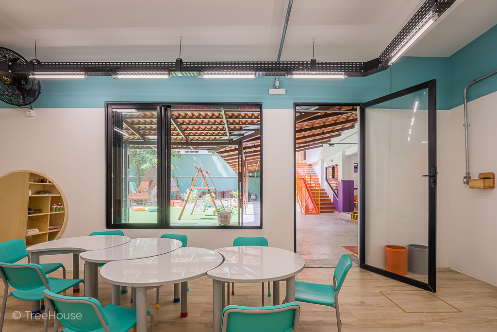 Utte Arquitetura-67