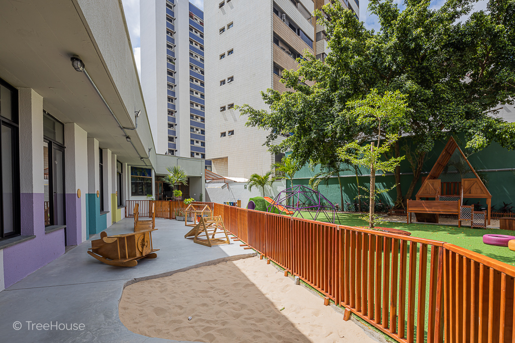 Utte Arquitetura-69