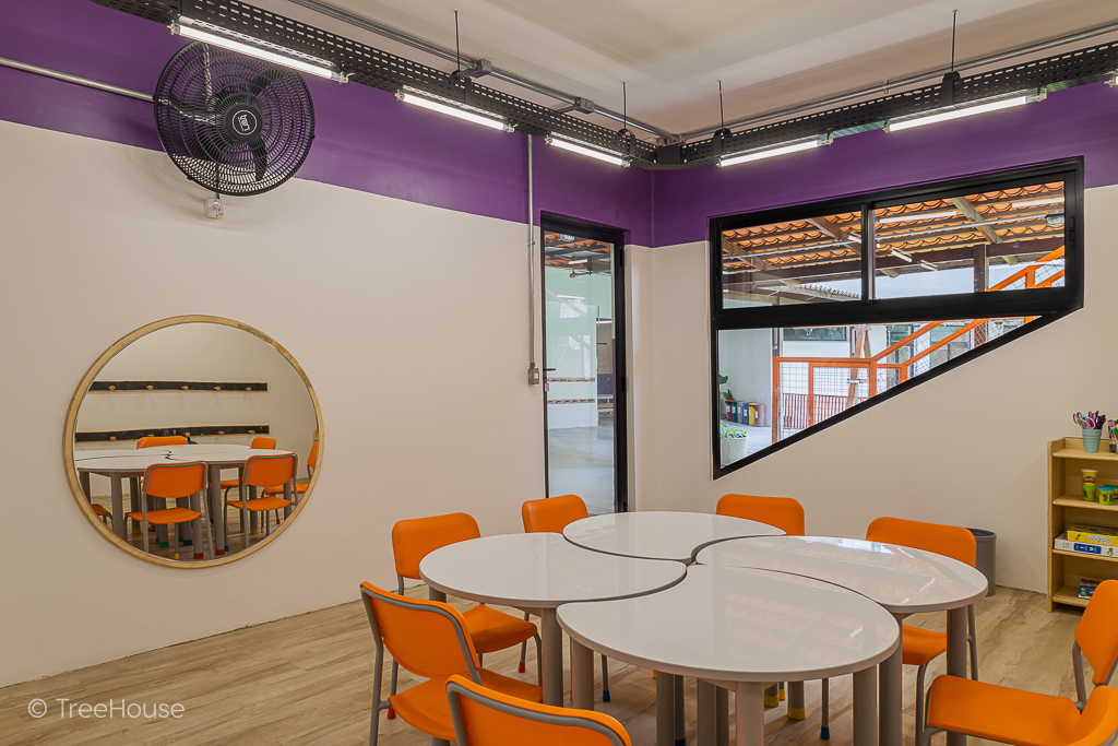 Utte Arquitetura-71