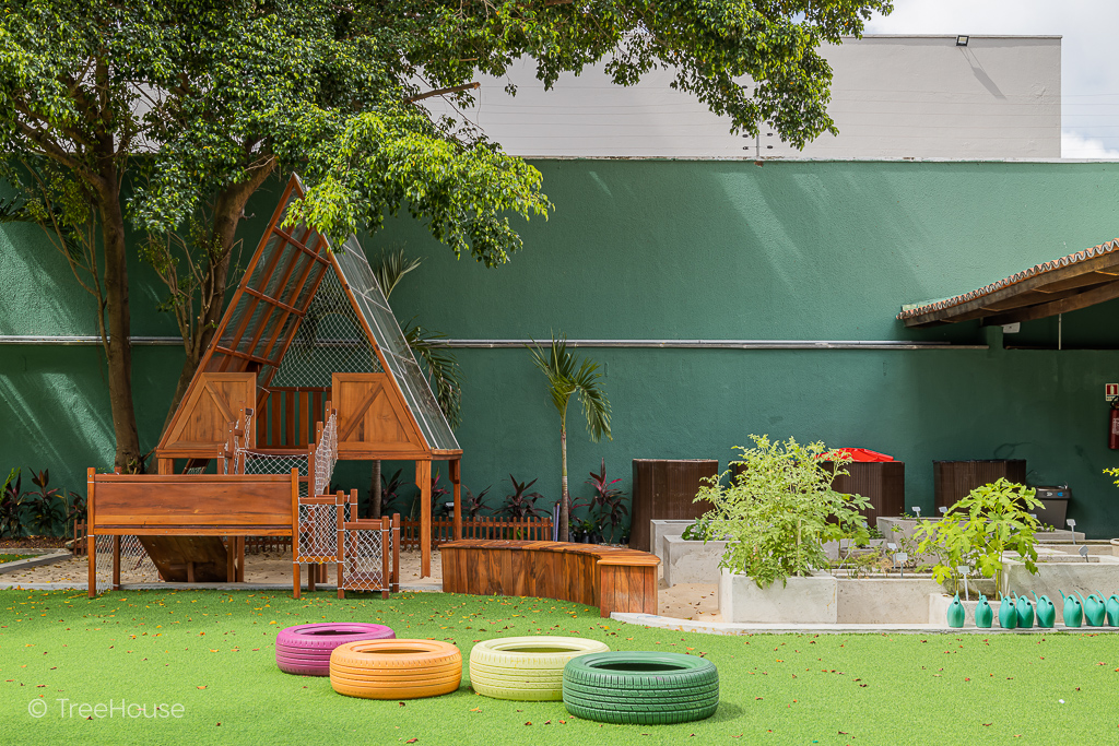 Utte Arquitetura-72