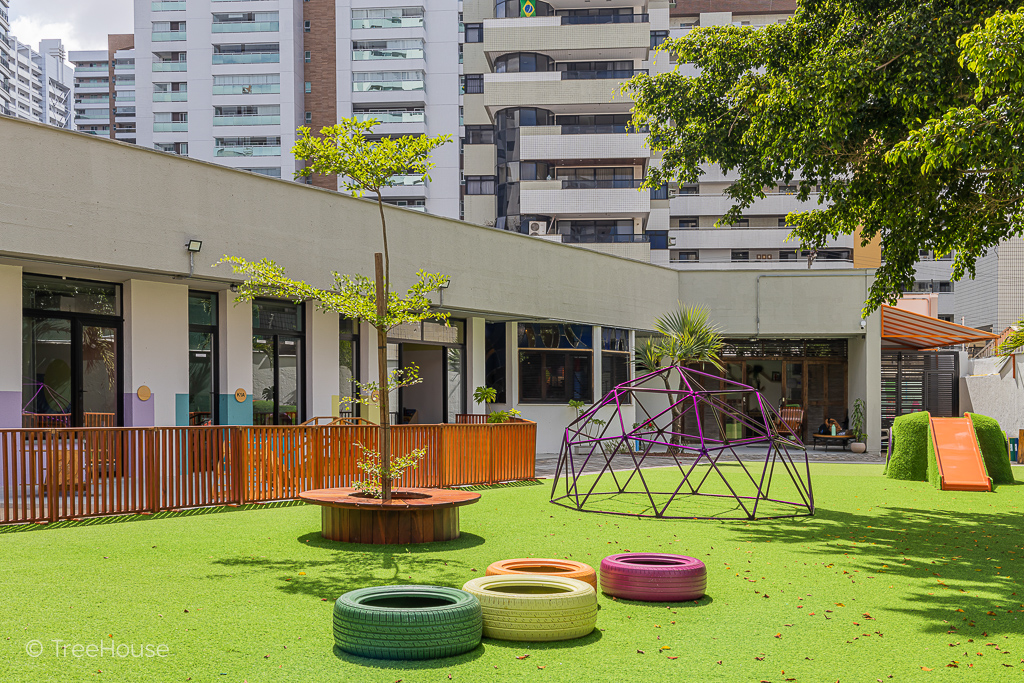 Utte Arquitetura-74
