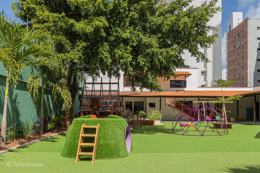 Utte Arquitetura-75