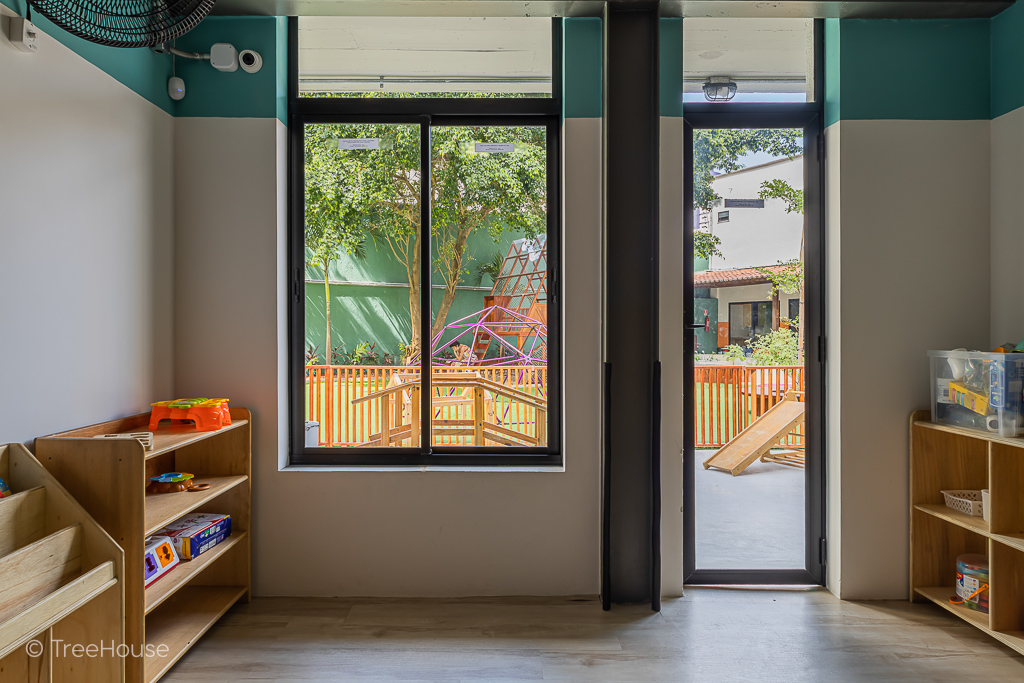 Utte Arquitetura-76