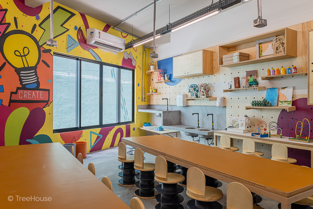Utte Arquitetura-9