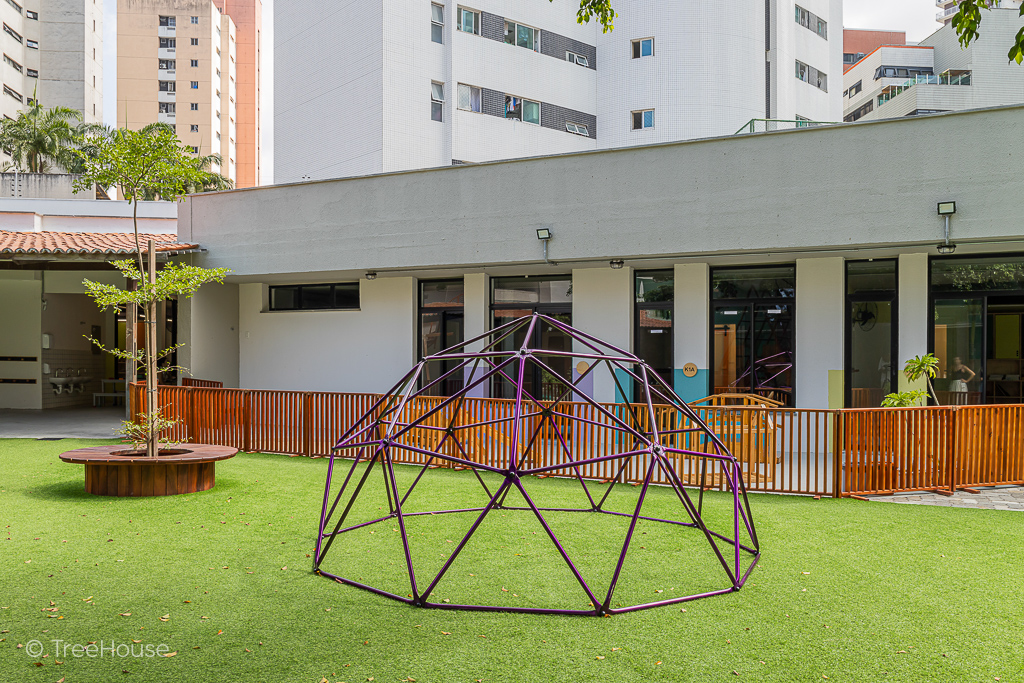 Utte Arquitetura-95